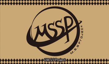 「M.S.S Project」