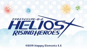 アニメイトカフェ大阪日本橋 店舗 アニメイトカフェ