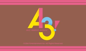 A3!